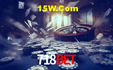 Experimente o Login Seguro Premium no 718Bet