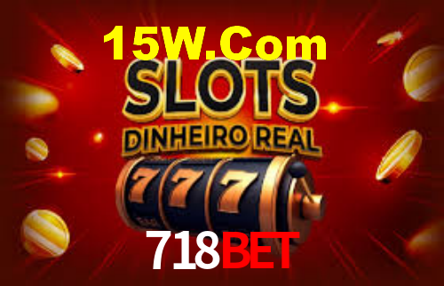 718Bet,718Bet App