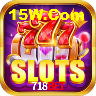 718Bet