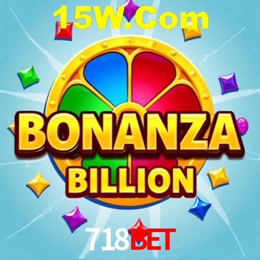 718Bet,718Bet App
