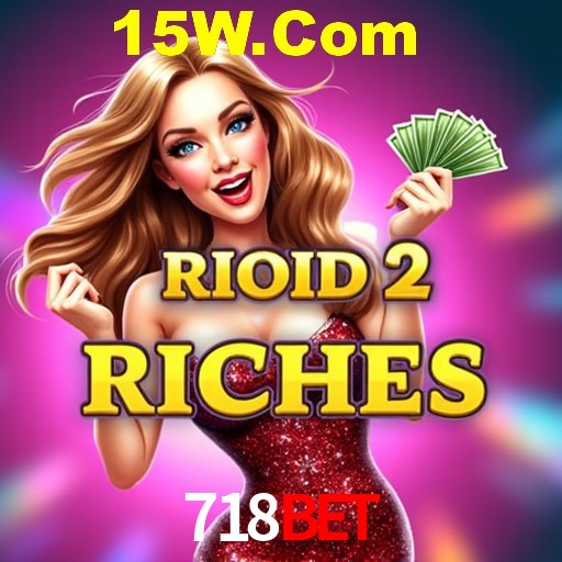 718Bet: A Experiência de Casino com Jogos de Mesa ao Vivo