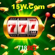 718Bet,718Bet App