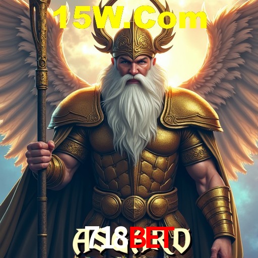 718Bet,718Bet App
