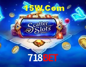 718Bet,718Bet App