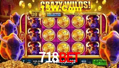 Explore as vantagens do 718Bet: serviço profissional e confiabilidade