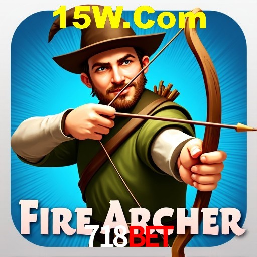 718Bet App