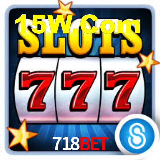 718Bet